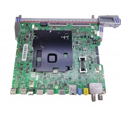 Motherboard TV SAMSUNG UE49KU6500 BN41-02528A BN94-10784H S/ABE