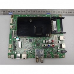 Motherboard TV PHILIPS 50PUS6504/12 715G9907-M0G-B00-005K XJCB02B00501SX 704TQJPL010