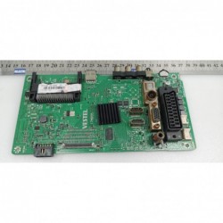 Motherboard TV CLAYTON CL39226 23175180 17MB55 10091166