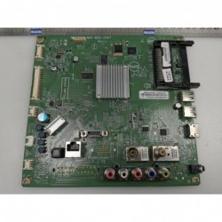 Motherboard TV PHILIPS 49PFS5301/12 32phs5302 715G8198-M01-B00-004T XGCB02B04003SX