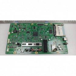 Motherboard TV LG EAX64559005(1.0) M52/LD02M M2232D-PZN-LGD EBU61925201