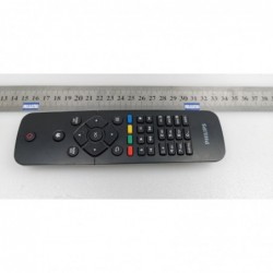 Tele-commande Remote pour TV PHILIPS RC-5820 55-RT46CD-0HA