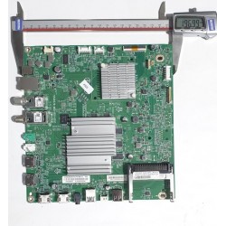 Motherboard TV SAMSUNG 40" UE40C5000 UE40C5100 UE46C5100 BN97-04054A BN41-01378A