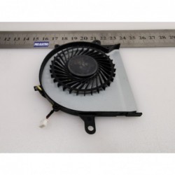 Ventilateur fan ACER R3-471 R3-471T ZQX SUNON EF50060S1-C280-S99 140408