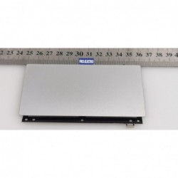 Souris touchpad HP 14-CE TPN-Q207 TM-03408-001 TC828