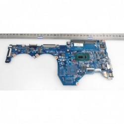 Motherboard HP 14-CE TPN-Q207 i5 8250U L18500-601 DA0G7AMB6D1