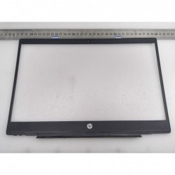 Bezel LCD screen HP 14-CE TPN-Q207