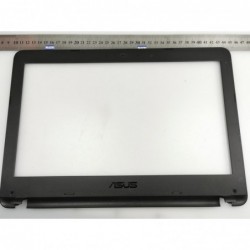 Bezel LCD screen ASUS R414U