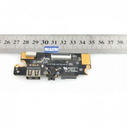 USBBoard THOMSON BEN14C4PK64 BEN14C4BK64 IN-SA116S_VF3