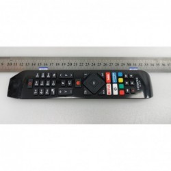 Tele-commande Remote pour TV HITACHI RC43140