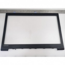 Bezel LCD screen LENOVO 330-15AST 81D6