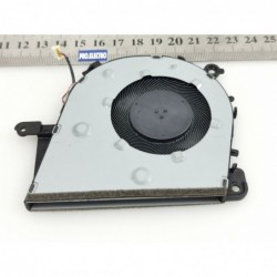 Ventilateur fan LENOVO IdeaPad S145-14iwl 81MU NS85B22 DC28000DXD0 -18H10 9514N4R