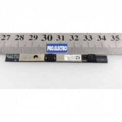 Camera LENOVO IdeaPad S145-14iwl 81MU FRU01HW037 SC20P24560