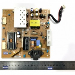 PSU alimentation TV SAMSUNG BN44-00232 T22_MFM IP-54135A