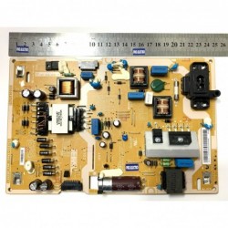 PSU alimentation TV SAMSUNG BN44-00875C L40E6R_KSM PSLF141E08C