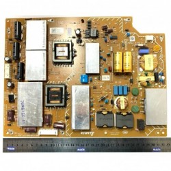 PSU alimentation TV SONY KD-55X9005C APDP-330A1 2955020406