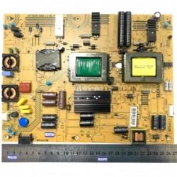 PSU alimentation TV PANASONIC 17IPS20 23250360