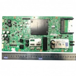 Motherboard TV LG EAX65323502(1.0) EBL61240403