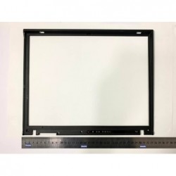 Bezel LCD screen IBM THINKPAD T42