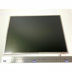 LCD dalle screen IBM THINKPAD T42 6091L-0228A 92P6698 92P6699 LP150X09-A5 6870S-0133A