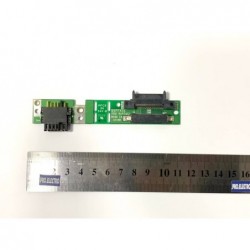 DVDBoard IBM THINKPAD T42 91P7426 91P7427