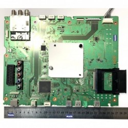 Motherboard TV SONY KD-55XD9305 65XD9305 1-980-833-11 (173612611)