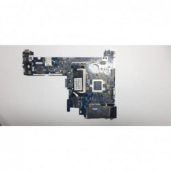 Motherboard Carte Mere HP ELITEBOOK 2540P LA-5251P