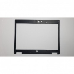 Bezel LCD screen HP ELITEBOOK 2540P