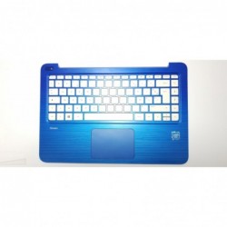 Keyboard clavier AZERTY FR HP 13-C108NF 13-C 812-01650-05A SN6141W UK EAY0B004050-2