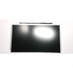 LCD dalle screen HP 13-C108NF B133XW03
