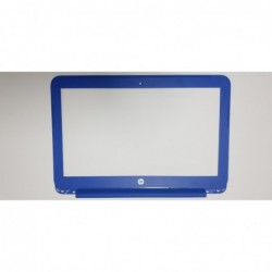 Bezel LCD screen HP 13-C108NF 13-C EAY0B002060-1 TPN-Q154 Q155