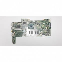 Motherboard Carte Mere HP 13-C108NF 13-C Intel Celeron N3050 2cpu 1,6ghz 32go DAY0BCMB6D0 REV:D TPN-Q154 Q155