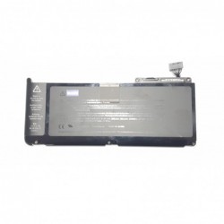 Battery batterie APPLE MacBook A1342 A1331 3ICP5/69/71-2 13inch 2008