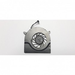 Ventilateur CPU fan APPLE MacBook A1342 KSB0505HB -9C2P 0419FAR