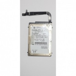 Disque Dur HDD APPLE MacBook A1342 250GB 821-0875-A