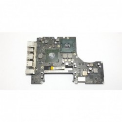 Motherboard Carte Mere APPLE MacBook A1342 2.4G 820-2877-B 2008