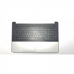 Keyboard clavier HP 355 G2