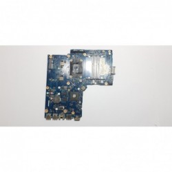 Motherboard HP 355 G2 355g2 764690-501 AMD 350G2 350 G2