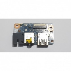 USBBoard HP 355 G2 355G2 350G2 355 G2 6050A2607901