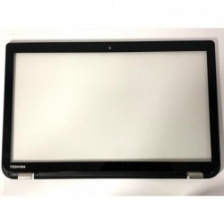 Touch tactile screen TOSHIBA Satellite P55T 13N0-C3A1601