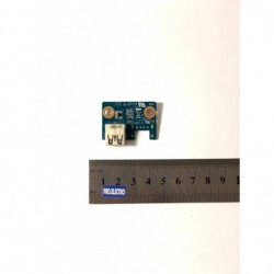 USBBoard TOSHIBA Satellite P55T N0C3G12B01