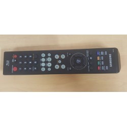 Remote Original Télécommande pour blaupunkt b40b133tc