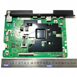 Motherboard TV SAMSUNG UE43AU8005K BN41-02844A-000 BN94-16869A 1.5/1C