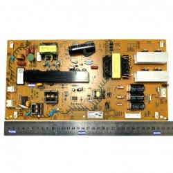 PSU alimentation TV SONY XBR-85X950B 4-534-410-01 APS-371(CH) 1-893-323-11 147457911