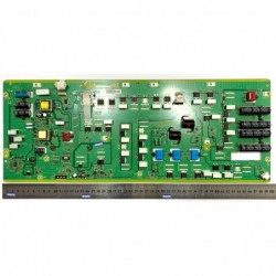 Inverteur pour TV PANASONIC TNPA5647 (1) TXNSC1QYUU65