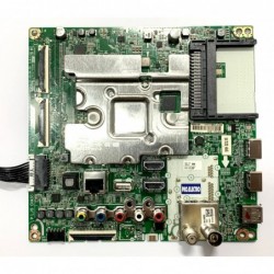 Motherboard TV LG EAX68253605 EBT66115403 EBL61920303 55SM8050PLC 55sm8200pla ebt66214603