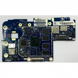 Motherboard Carte Mere TF10EA2 TF10EA2-MB-P3.1