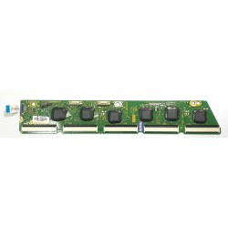 SDBoard PANASONIC TXNSD1USUU TNPA5730