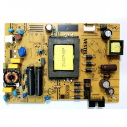 PSU alimentation TV TECHWOOD VES315WNDH-2D-N21 14IPS62 010416R4 23367482