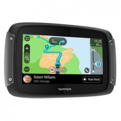 GPS TOMTOM Rider 500 4GF41